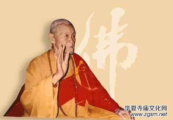 һ����ɮ�B(y��ng)��ӛ���c���ƴ�ͬ������ʮλ�F������