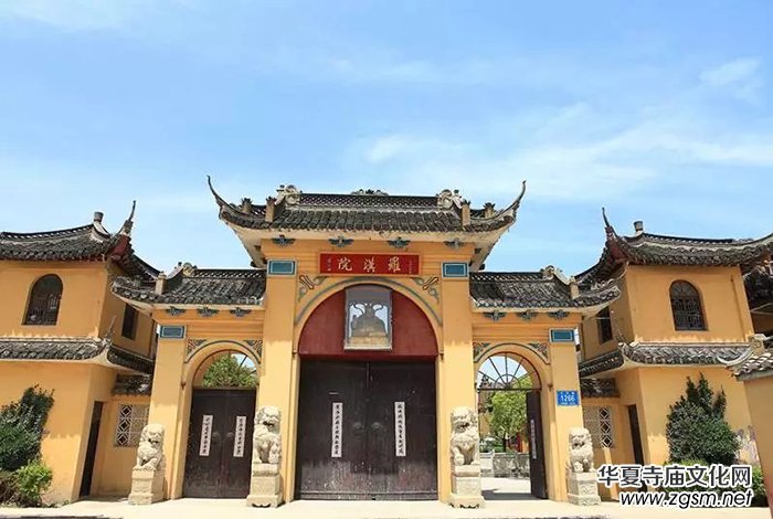 һ����ɮ�B(y��ng)��ӛ���c���ƴ�ͬ������ʮλ�F������