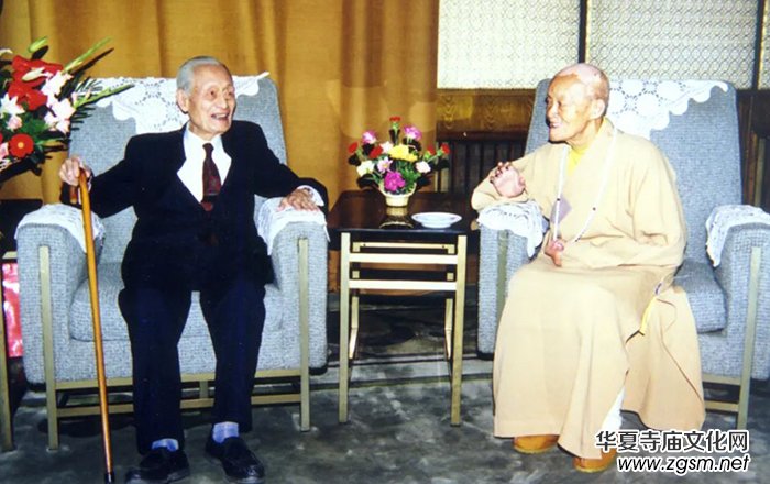 һ����ɮ�B(y��ng)��ӛ���c���ƴ�ͬ������ʮλ�F������