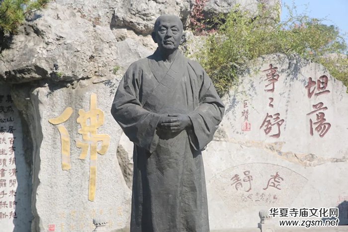 һ����ɮ�B(y��ng)��ӛ���c���ƴ�ͬ������ʮλ�F������