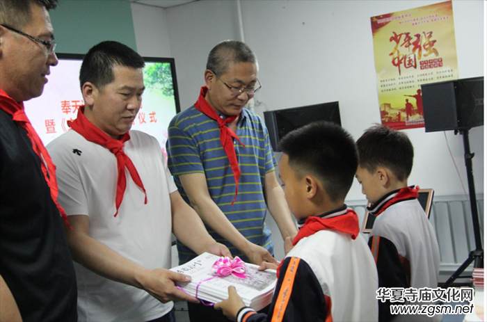 �ڶ��á�����Ԋ�誄����ٛ��ӈA�M���