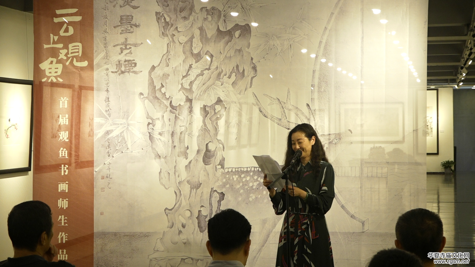 �����^�~(y��)�����׌��^�~(y��)��(sh��)��(hu��)����չ���ЌW(xu��)���(d��ng)