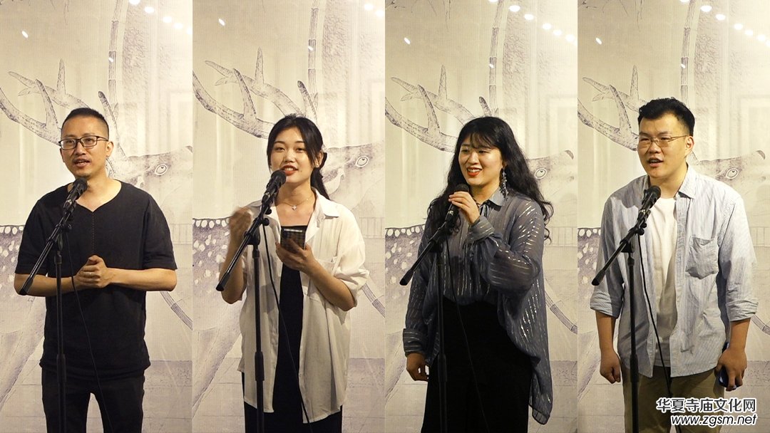 �����^�~(y��)�����׌��^�~(y��)��(sh��)��(hu��)����չ���ЌW(xu��)���(d��ng)