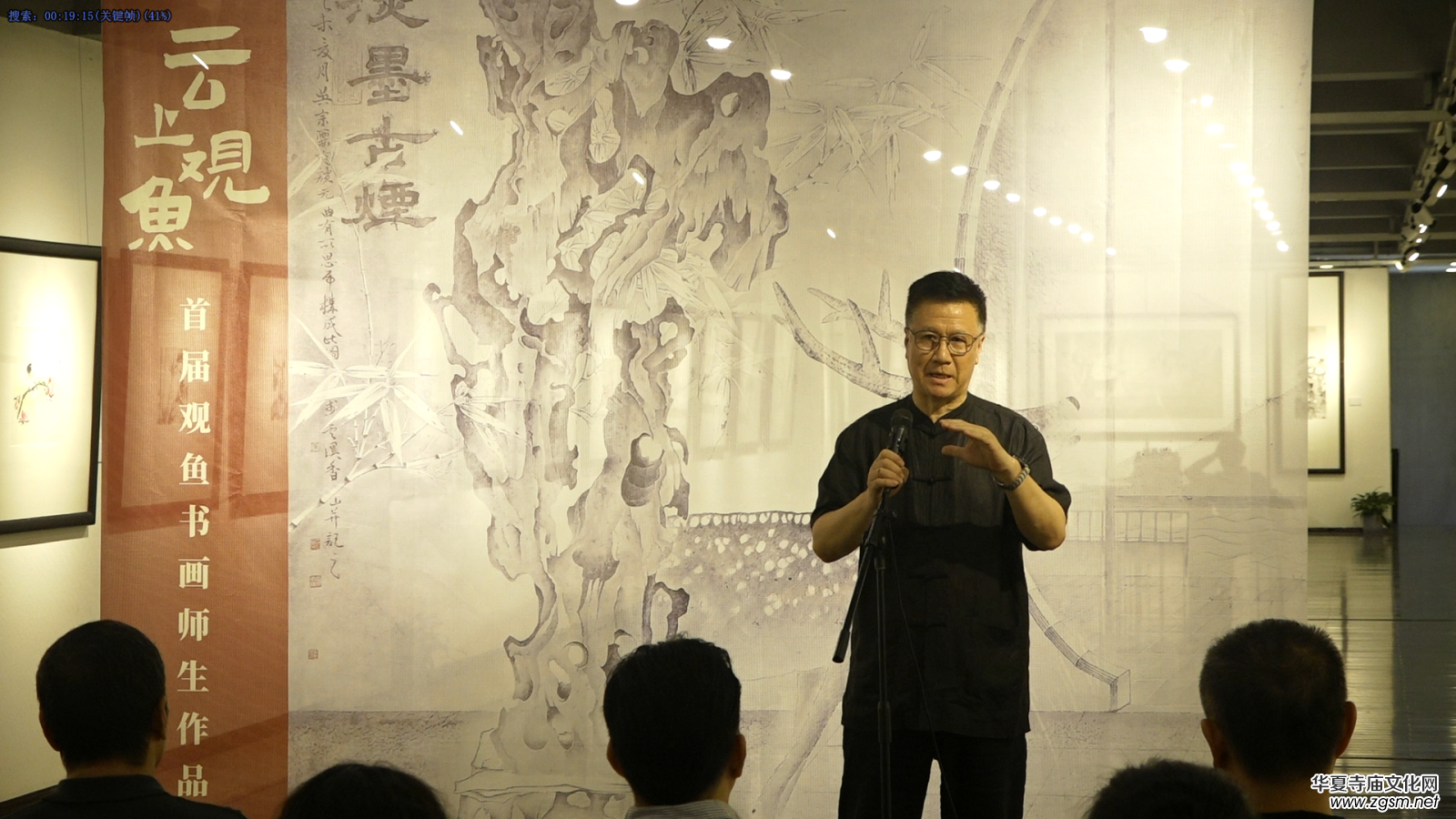 �����^�~(y��)�����׌��^�~(y��)��(sh��)��(hu��)����չ���ЌW(xu��)���(d��ng)