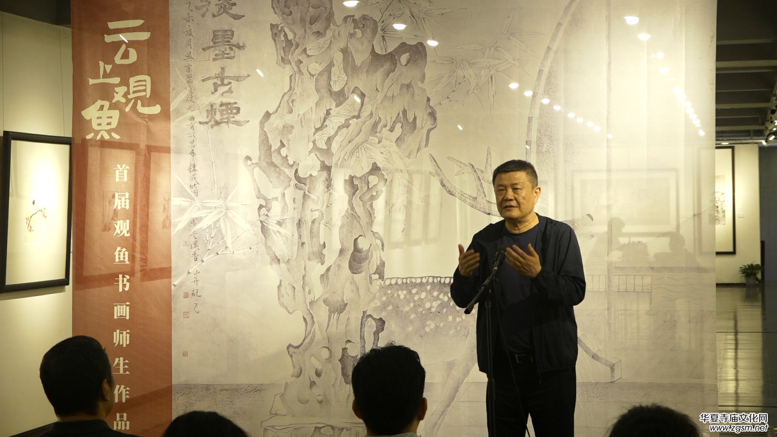 �����^�~(y��)�����׌��^�~(y��)��(sh��)��(hu��)����չ���ЌW(xu��)���(d��ng)