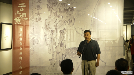 �����^�~�����׌��^�~��������չ���ЌW(xu��)���