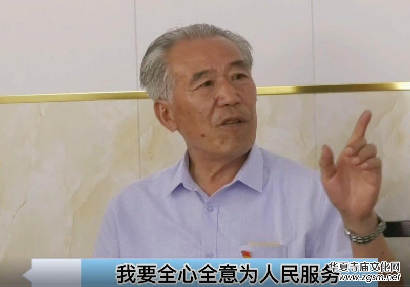 �Rʏ������:�`��ʹ�������h,�츣�l(xi��ng)���T�Ƙ�