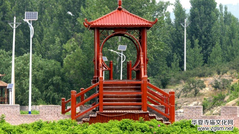 �Rʏ������:�`��ʹ�������h,�츣�l(xi��ng)���T�Ƙ�