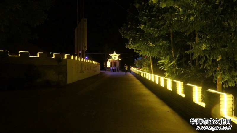 �Rʏ������:�`��ʹ�������h,�츣�l(xi��ng)���T�Ƙ�