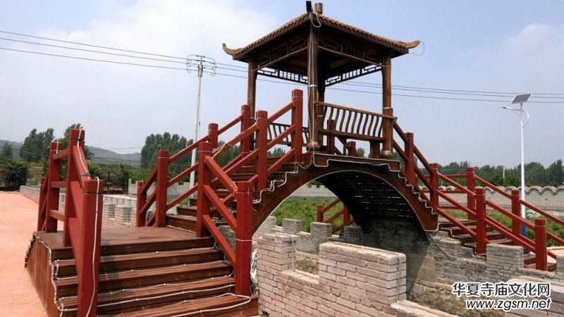 �Rʏ������:�`��ʹ�������h,�츣�l(xi��ng)���T�Ƙ�