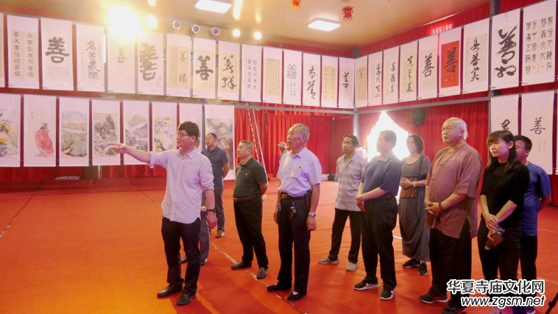 �Rʏ������:�`��ʹ�������h,�츣�l(xi��ng)���T�Ƙ�