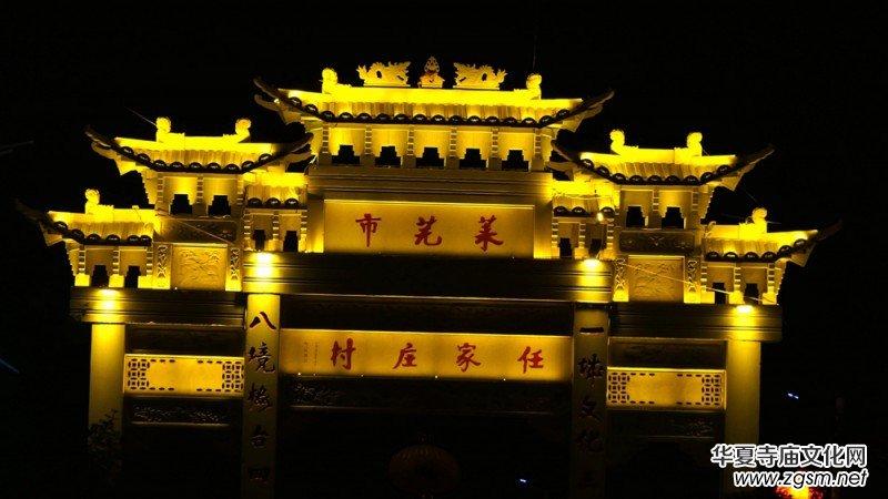 �Rʏ������:�`��ʹ�������h,�츣�l(xi��ng)���T�Ƙ�