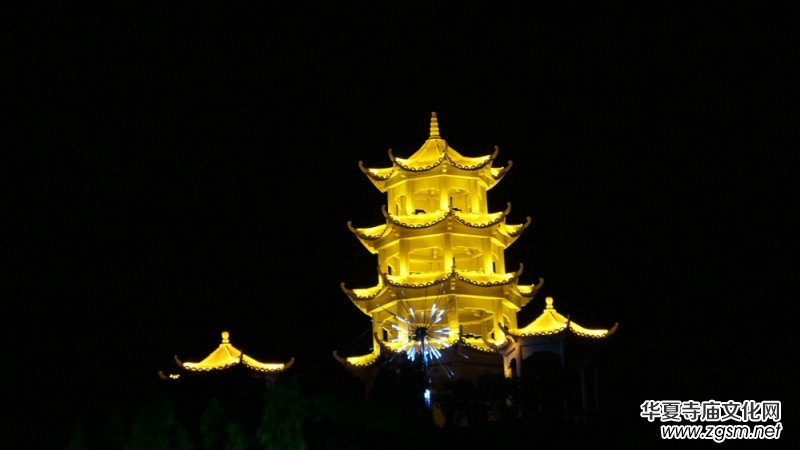 �Rʏ������:�`��ʹ�������h,�츣�l(xi��ng)���T�Ƙ�