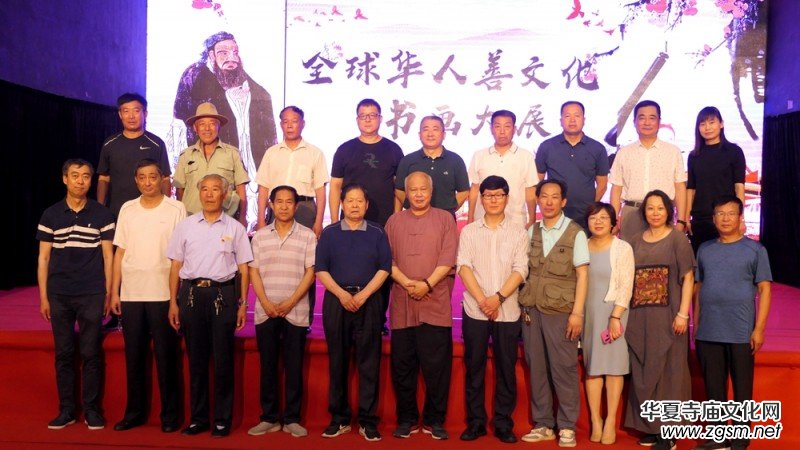 �Rʏ������:�`��ʹ�������h,�츣�l(xi��ng)���T�Ƙ�