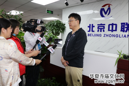 ���������߿Ƽ��o(w��)�˙C(j��)�羫Ӣ