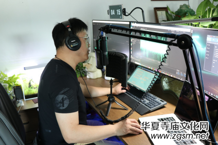 ���������߿Ƽ��o(w��)�˙C(j��)�羫Ӣ