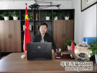 ���������߿Ƽ��o(w��)�˙C(j��)�羫Ӣ