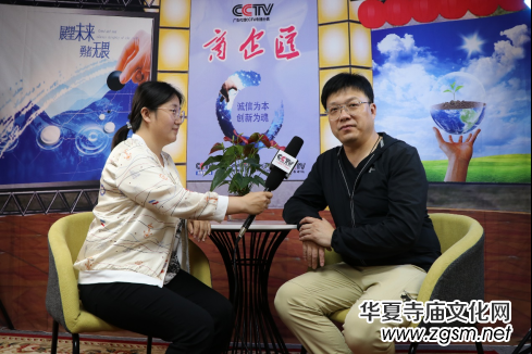 ���������߿Ƽ��o(w��)�˙C(j��)�羫Ӣ