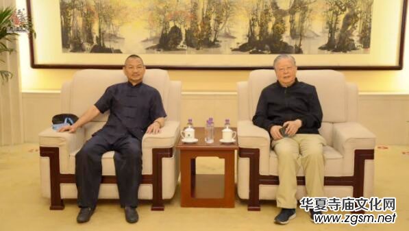 �ؿ��Ƥ��ˎʳͬԴ�������������a(ch��n)�I(y��)�°l(f��)չ