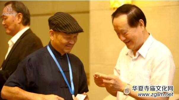 �ؿ��Ƥ��ˎʳͬԴ�������������a(ch��n)�I(y��)�°l(f��)չ