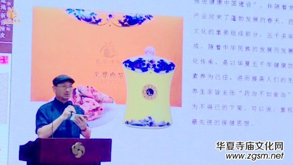 �ؿ��Ƥ��ˎʳͬԴ�������������a(ch��n)�I(y��)�°l(f��)չ