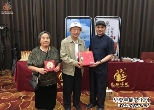 �ؿ��Ƥ��ˎʳͬԴ�������������a(ch��n)�I(y��)�°l(f��)չ