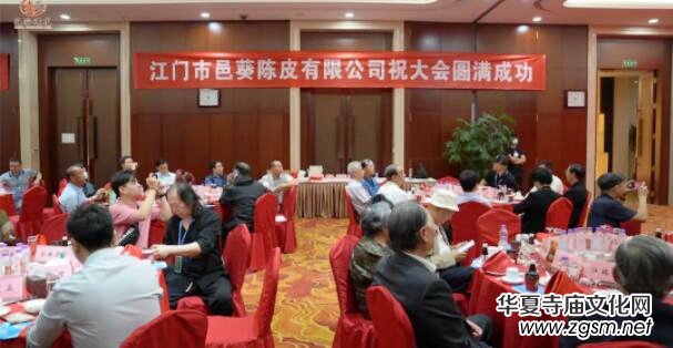 �ؿ��Ƥ��ˎʳͬԴ�������������a(ch��n)�I(y��)�°l(f��)չ