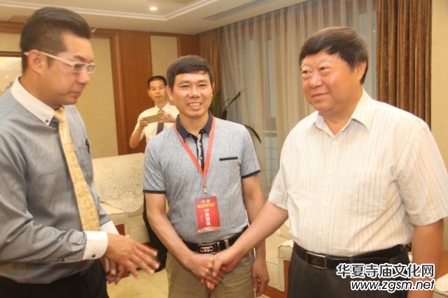 ʩ�_(d��)�ߣ�ʩ��ԭ���в�ˎ�����y�s�Y����