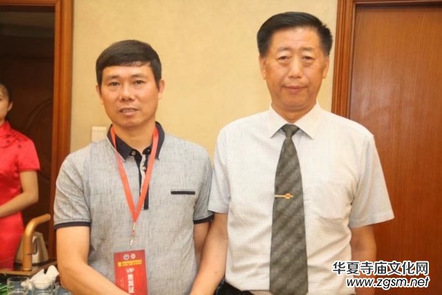 ʩ�_(d��)�ߣ�ʩ��ԭ���в�ˎ�����y�s�Y����