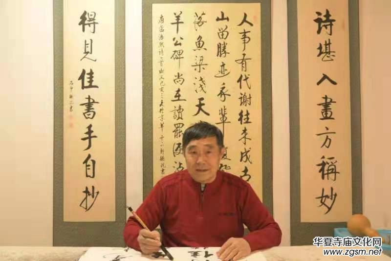 ־����Ғ īȤ���������R����