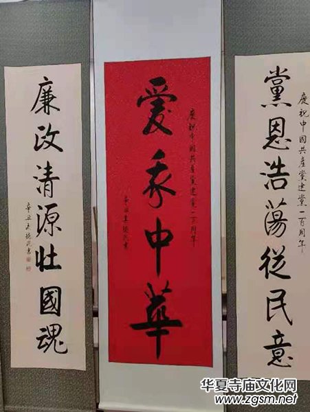 ־����Ғ īȤ���������R����