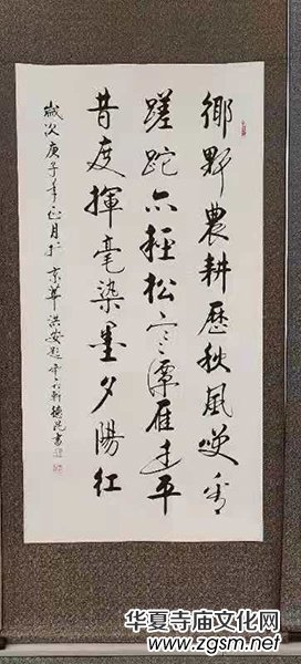 ־����Ғ īȤ���������R����