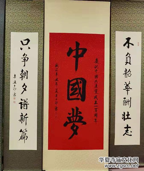 ־����Ғ īȤ���������R����