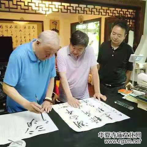 ־����Ғ īȤ���������R����