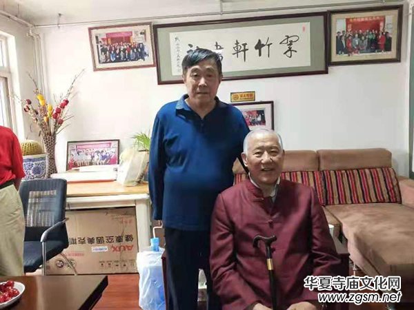 ־����Ғ īȤ���������R����