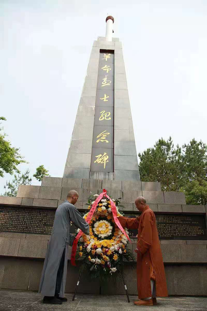 �����ڶ��w�����_չ���W���hʷ��������������ӛʹ��"���}�������