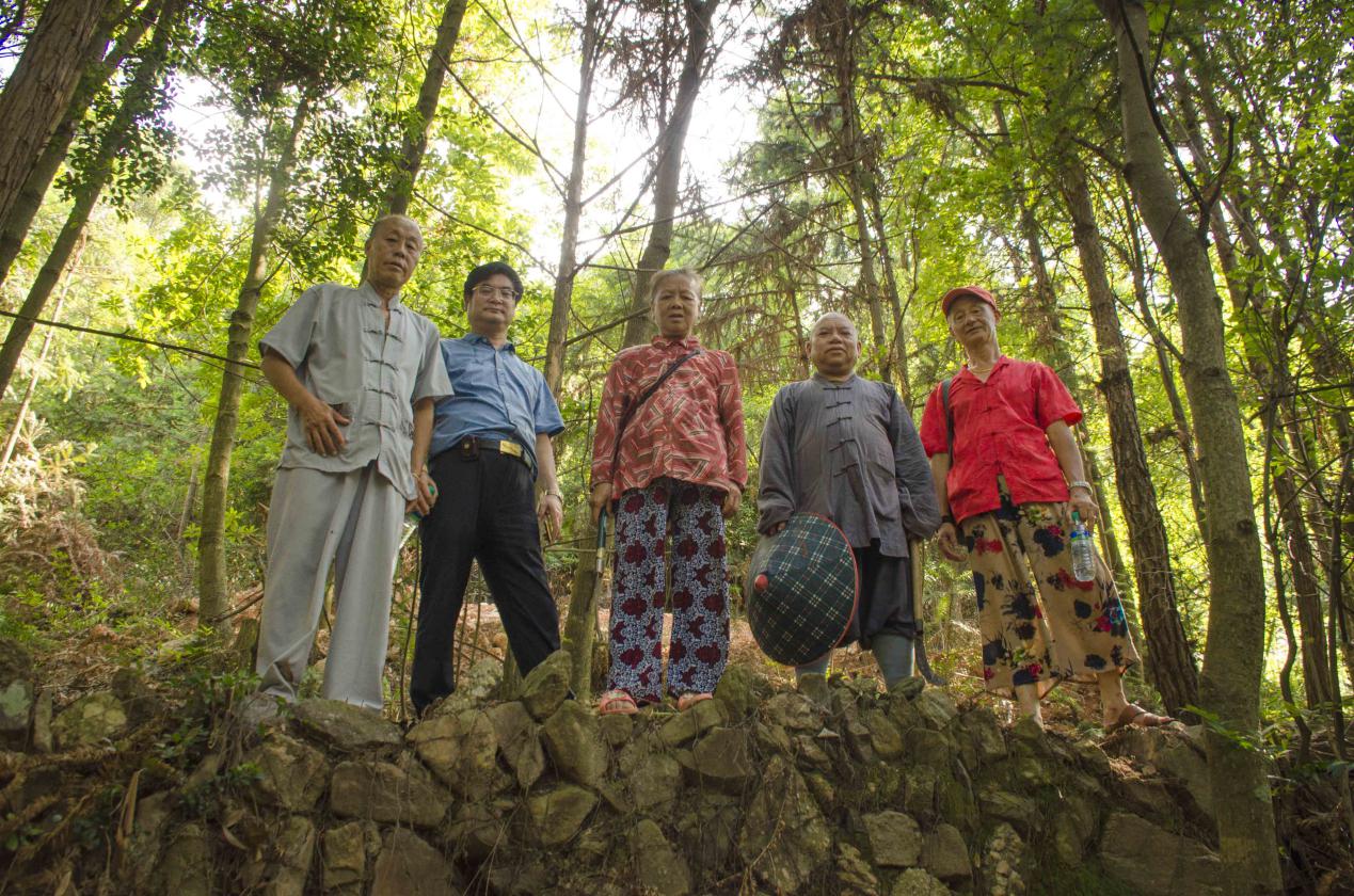 �����ڶ��w�����_չ���W���hʷ��������������ӛʹ��"���}�������