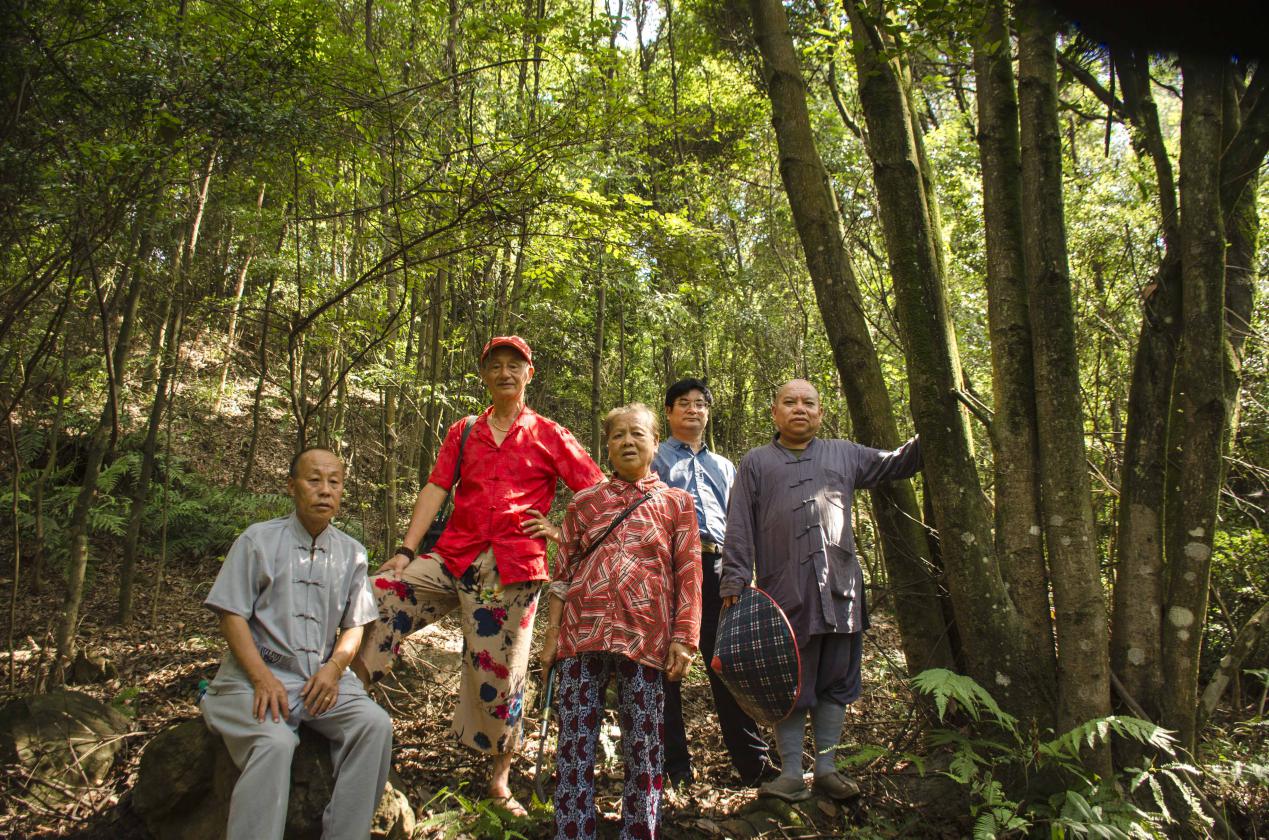 �����ڶ��w�����_չ���W���hʷ��������������ӛʹ��"���}�������