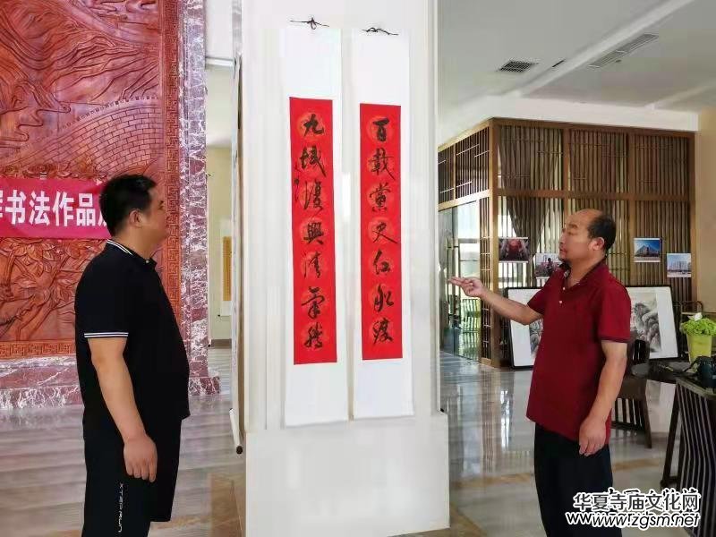 ��ī��ʢ�� ������h�� ϲ�c���h�����A�Q��Ӣ�x������Ʒչ�ھ���Ļ