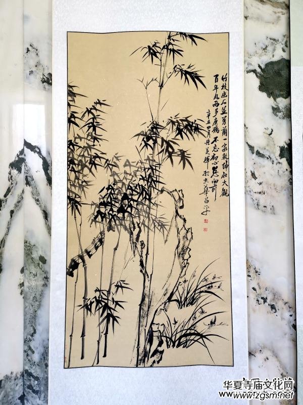 ��ī��ʢ�� ������h�� ϲ�c���h�����A�Q��Ӣ�x������Ʒչ�ھ���Ļ