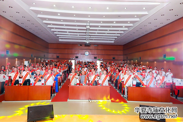 �x�Ͱ������ഺ �ϱ����h(yu��n)���h�ߡ���ͨ�݅^(q��)����܊����(w��)��܊�����e�k�cף���h100���� ��ˇ�ݳ��ߡ���s���h50�ꡱ�o(j��)�����C�l(f��)�xʽ