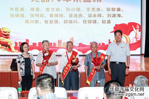 �x�Ͱ������ഺ �ϱ����h(yu��n)���h�ߡ���ͨ�݅^(q��)����܊����(w��)��܊�����e�k�cף���h100���� ��ˇ�ݳ��ߡ���s���h50�ꡱ�o(j��)�����C�l(f��)�xʽ