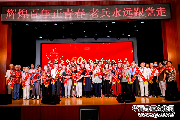 �x�Ͱ������ഺ �ϱ����h(yu��n)���h�ߡ���ͨ�݅^(q��)����܊����(w��)��܊�����e�k�cף���h100���� ��ˇ�ݳ��ߡ���s���h50�ꡱ�o(j��)�����C�l(f��)�xʽ