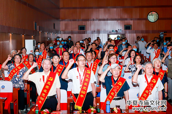 �x�Ͱ������ഺ �ϱ����h(yu��n)���h�ߡ���ͨ�݅^(q��)����܊����(w��)��܊�����e�k�cף���h100���� ��ˇ�ݳ��ߡ���s���h50�ꡱ�o(j��)�����C�l(f��)�xʽ