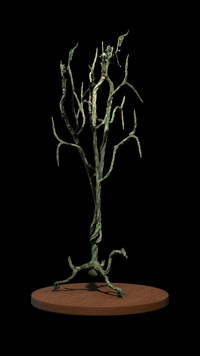 ��ľ��ɣ�٬F(xi��n)���؜�ǧ�겻��Ă��f