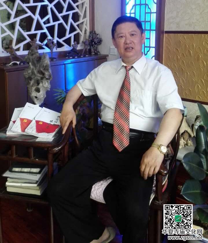 �����أ��t(y��)�g(sh��)���� ��Ч����