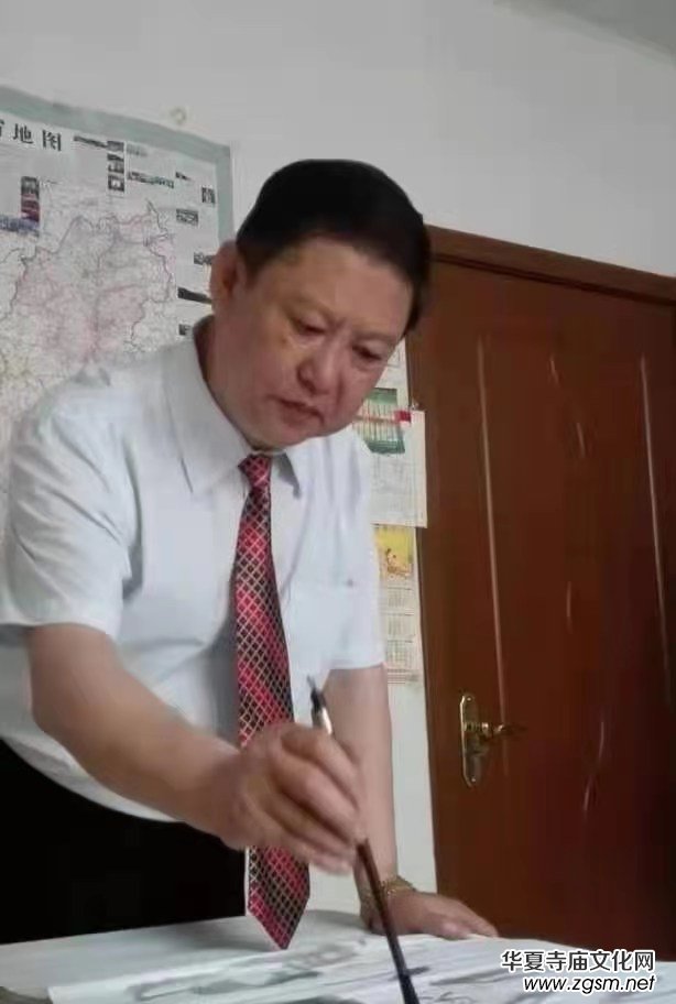 �����أ��t(y��)�g(sh��)���� ��Ч����