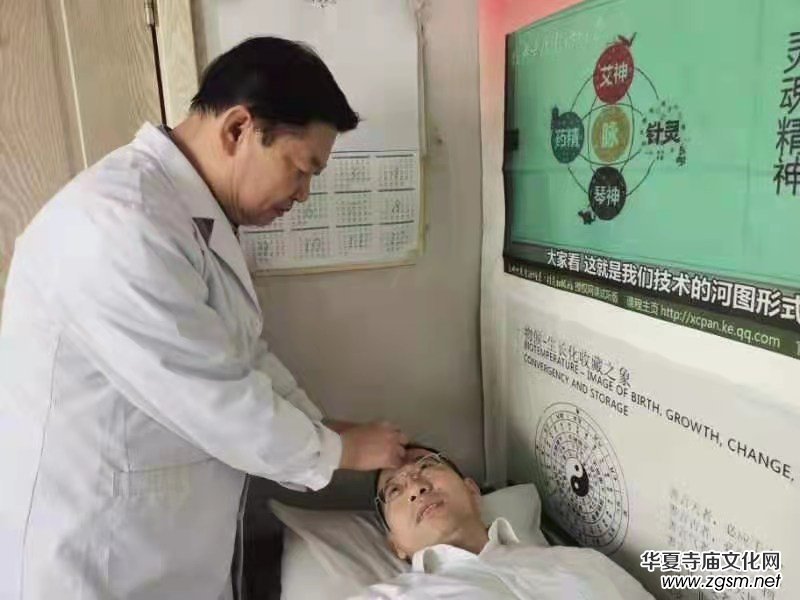 �����أ��t(y��)�g(sh��)���� ��Ч����