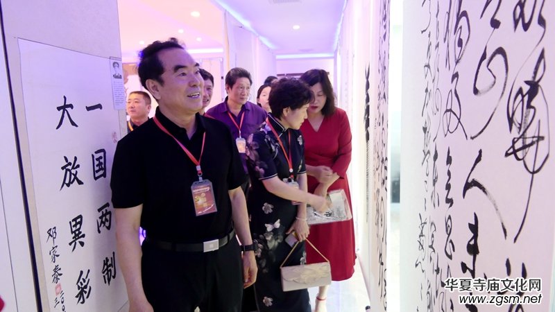 ���h���ꌢ܊����չ���Ϻ��e��