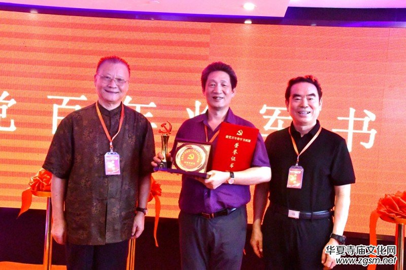 ���h���ꌢ܊����չ���Ϻ��e��